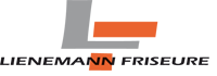 Logo Lienemann Friseure Falkenstein / Vogtland